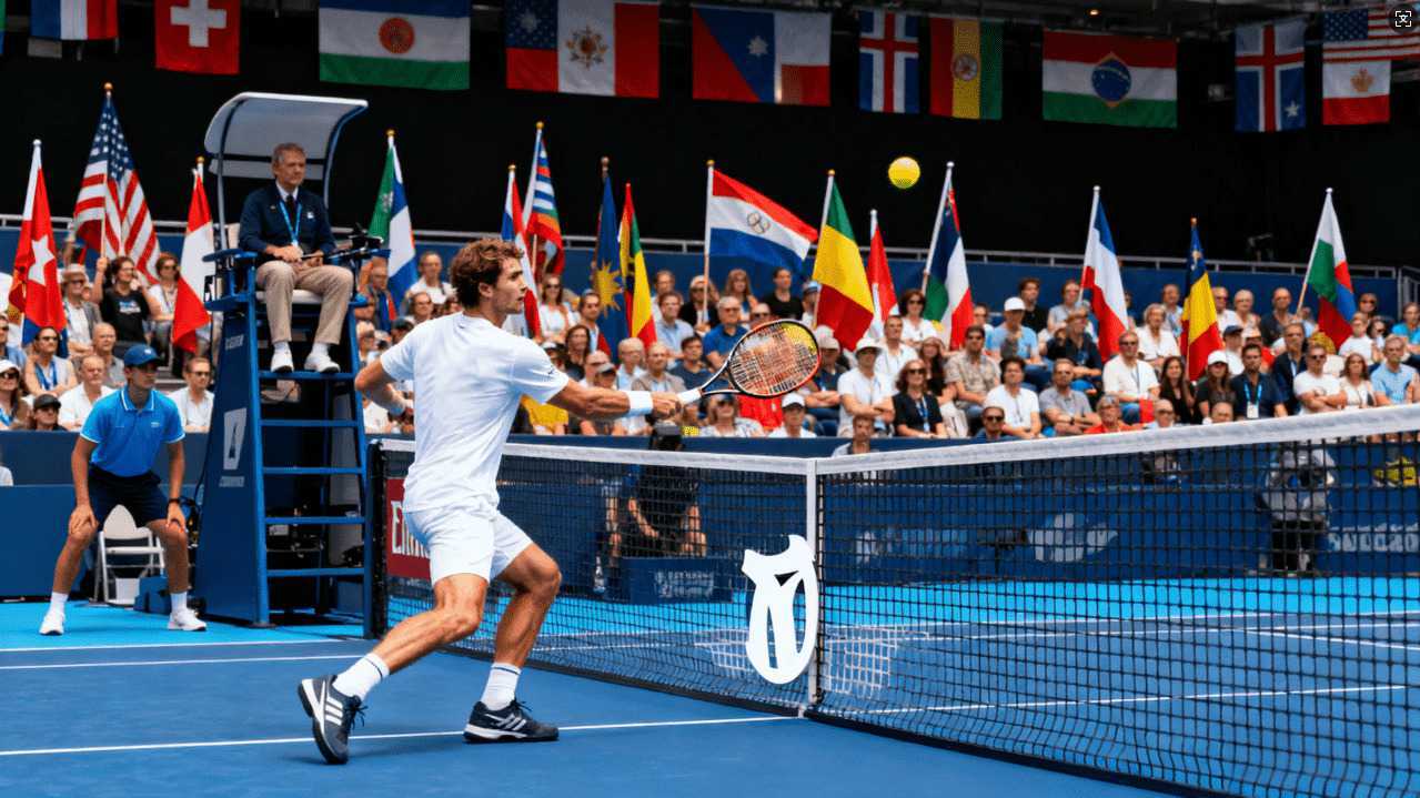 设计师如何开拓自身的思维和创作能力